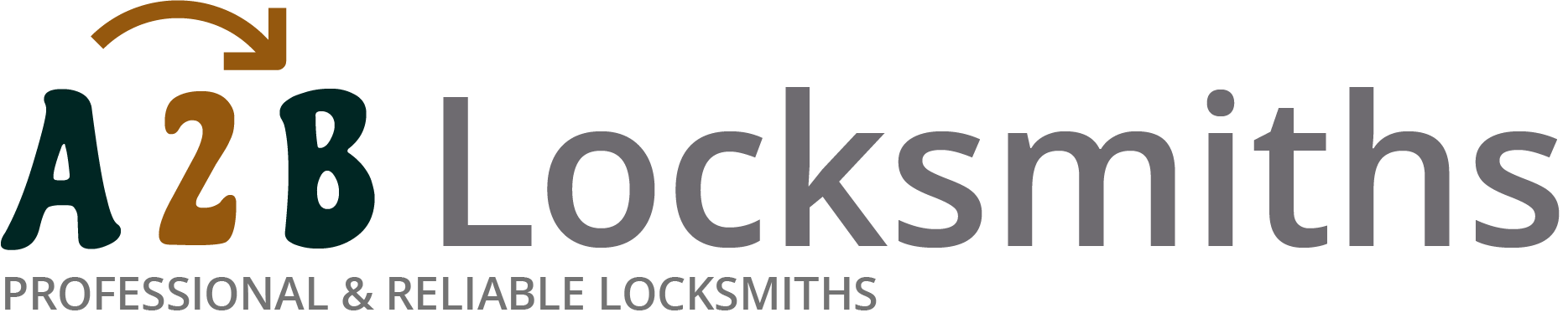 If you are locked out of house in Brownhills, our 24/7 local emergency locksmith services can help you.