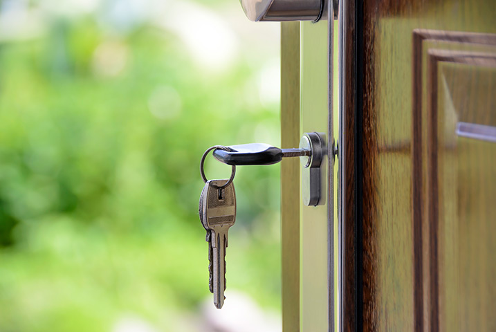 A2B Locks are able to provide local locksmiths in Brownhills to repair your broken locks. 